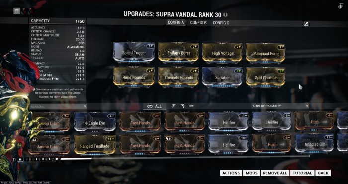 230410_screenshots_20170507214444_1