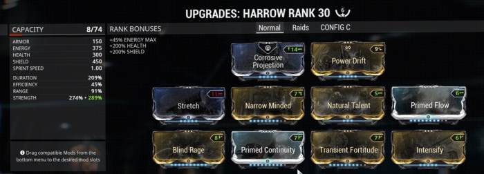 _2a74cce685fff459ca5fc412f609aecc-jpg