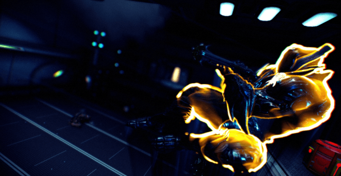 KZtglMXrSKWI5N60gdPc8A