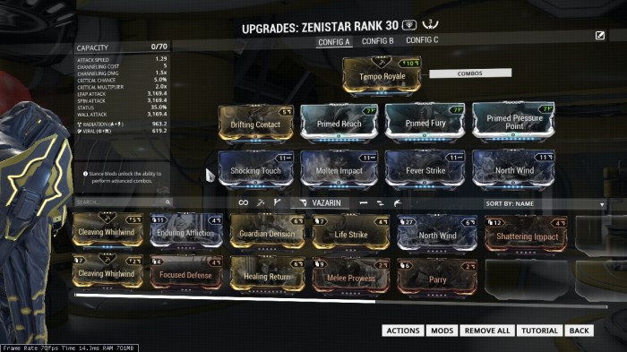 Zenistar Build.jpg