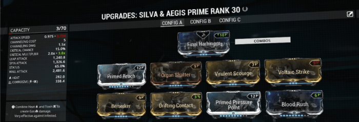 10Qyjx2vSAyDaIQb7eNOmg