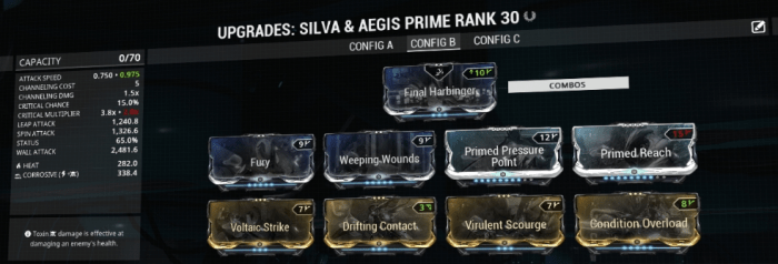 UrZbWPrhS1m4G0ioeoVNdw