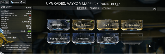 vaykor marelok.png