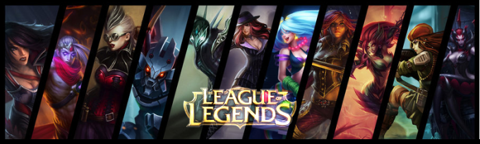 lol-banner