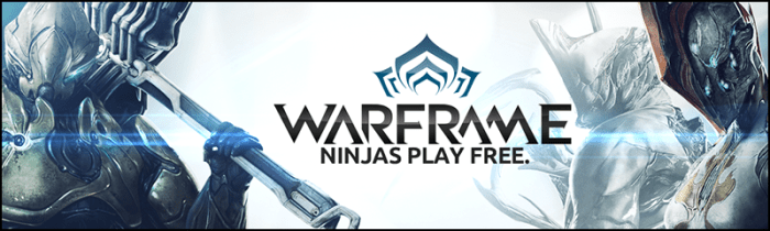 warframe-banner