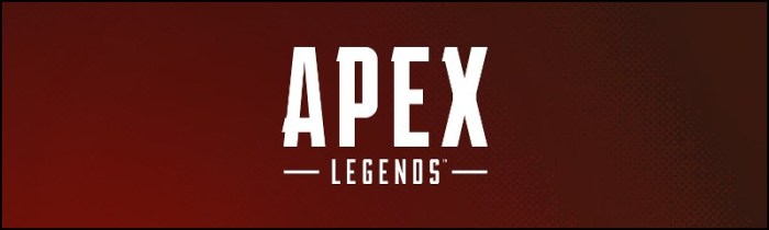 apex_banner