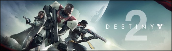 destiny2banner_small