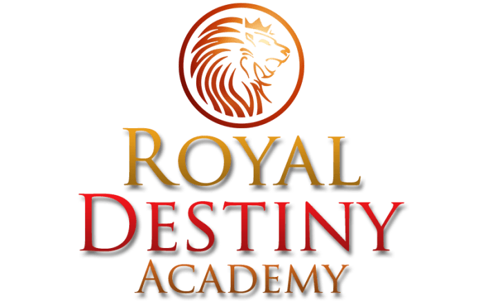 royal_destiny_academy